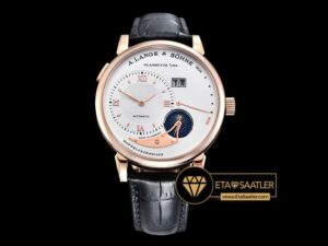 AS042A - A Lange and Sohne Moonphase RGLE White Asia 23J - 08.jpg